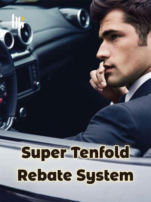 Super Tenfold Rebate System